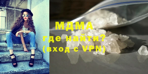 кокс Балахна