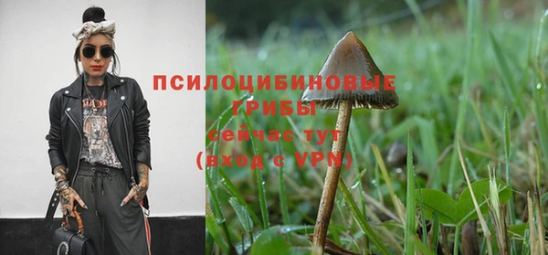 меф Баксан