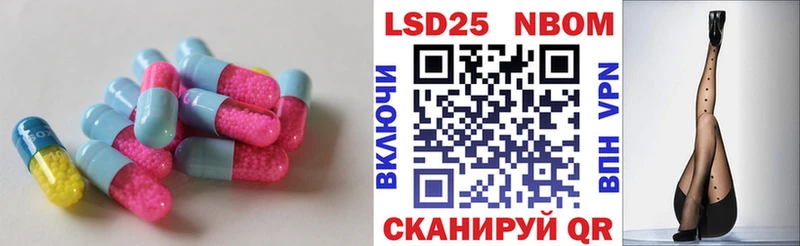 блэк спрут как войти Строитель LSD-25 экстази ecstasy